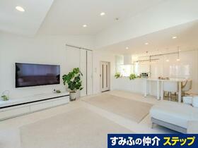 京都府京都市北区小山町