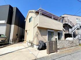 千葉県柏市あけぼの２丁目