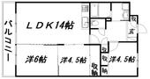 浜松市中央区原島町 5階建 築30年のイメージ