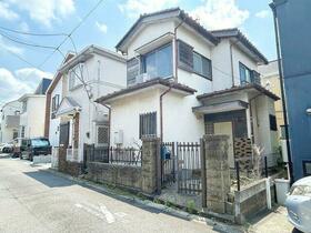 東京都町田市南つくし野２丁目