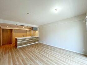 ラ・ヴェール芦屋ＩＩ４号棟