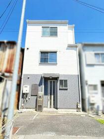 兵庫県尼崎市西本町７丁目