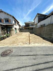 大阪府貝塚市堀３丁目