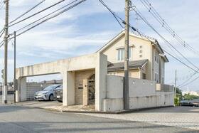 神奈川県横浜市磯子区森5丁目