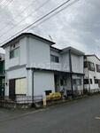 毛呂山町中央３丁目戸建のイメージ