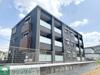 武蔵新城駅より徒歩16分 3階 築2年の賃貸物件