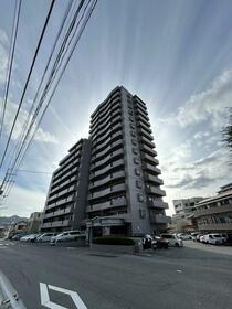 フローレンス海田・月見町