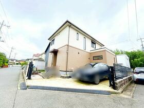 千葉県印西市木刈５丁目