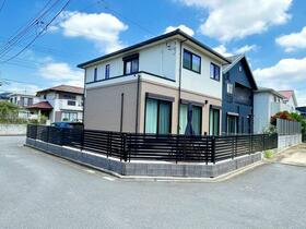 千葉県印西市木刈５丁目