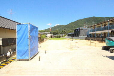 代表画像_外観@240040140114