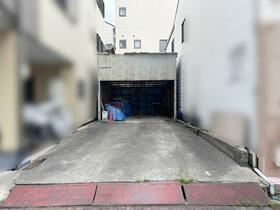 大阪府大阪市大正区南恩加島２丁目