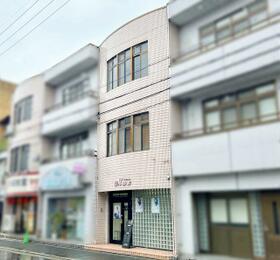 京都府京都市南区吉祥院東浦町
