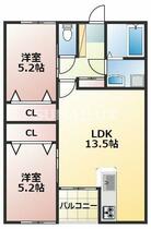 間取り：243006931263