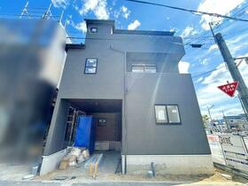 兵庫県神戸市兵庫区菊水町４丁目
