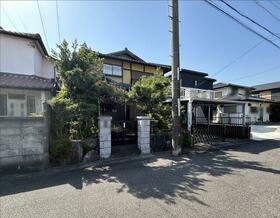 愛知県小牧市岩崎５丁目