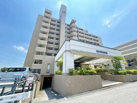 ガーデンビュー阿品