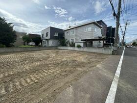 北海道札幌市西区発寒一条３丁目