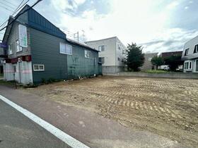 北海道札幌市西区発寒一条３丁目