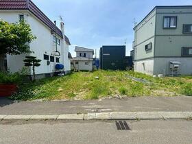 北海道札幌市北区百合が原１丁目