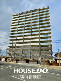 ヴェルディ・ベイテラス松永