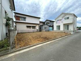 埼玉県川越市大字南田島