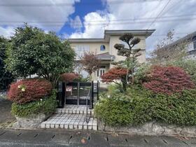 福岡県筑紫野市筑紫駅前通２丁目