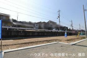 奈良県橿原市山本町