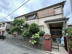 京都府京都市東山区大和大路通五条下る２丁目上棟梁町