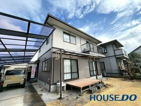 栃木県足利市大沼田町