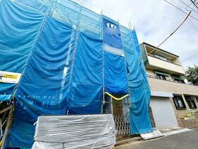 東京都府中市西府町３丁目