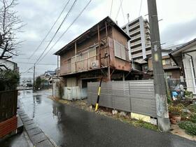 三重県桑名市大字福島