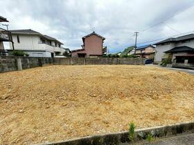 愛知県名古屋市緑区高根台