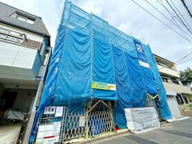 東京都府中市西府町３丁目