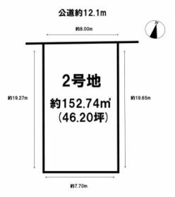 宮城県仙台市泉区将監１２丁目