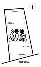 宮城県柴田郡柴田町槻木下町１丁目