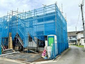 東京都東大和市向原５丁目