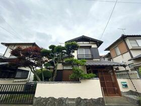 埼玉県川越市大字砂新田