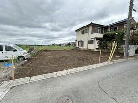 埼玉県さいたま市大宮区三橋４丁目
