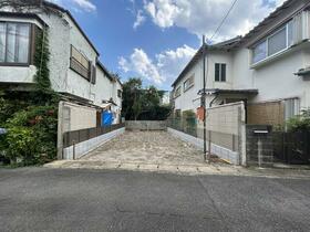 京都府京都市左京区松ケ崎正田町