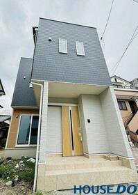 広島県広島市南区宇品御幸4丁目