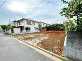 埼玉県さいたま市浦和区瀬ヶ崎４丁目