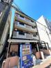 S.field長居 3階 築30年4ヶ月の賃貸物件