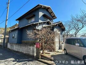 広島県福山市北本庄３丁目