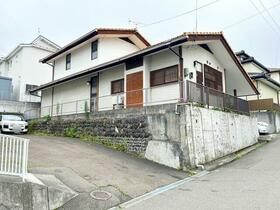 宮城県仙台市青葉区旭ケ丘２丁目