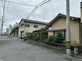広島県広島市南区宇品西２丁目