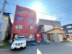 北海道札幌市白石区栄通5丁目
