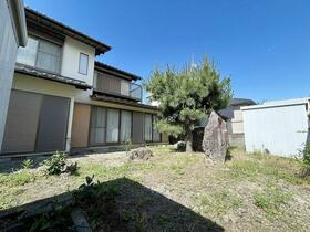 福岡県福岡市西区豊浜２丁目