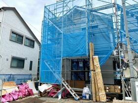東京都東大和市向原５丁目