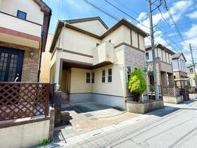 埼玉県志木市上宗岡１丁目