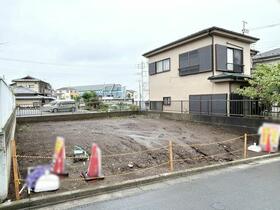 埼玉県入間市高倉２丁目